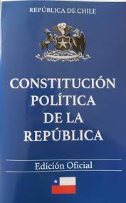 Constitución Política de