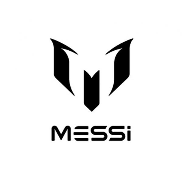 TJUE confirma la autorización a Lionel Messi para registrar la marca «Messi» para artículos y ropa deportiva. Diario Constitucional