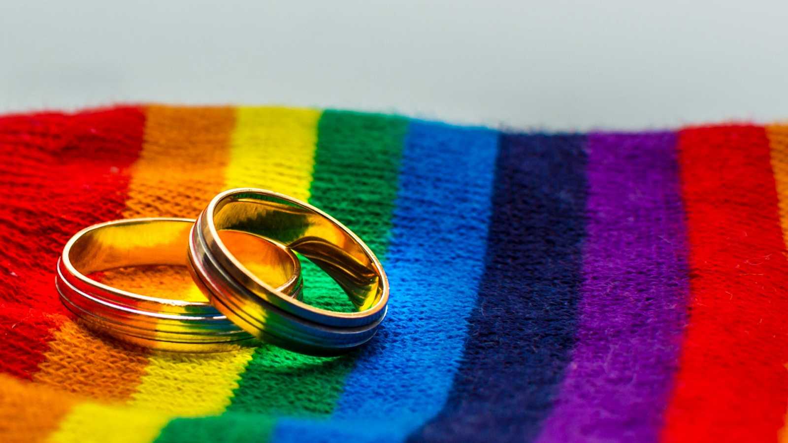  pastoral rechaza matrimonio igualitario