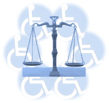 Conversatorio virtual/ Presidente de la Corte Suprema inaugurara conversatorio sobre acceso a la justicia y discapacidad.