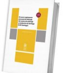 Lanzamiento libro "El nuevo reglamento procesal de arbitraje del centro de arbitraje y mediación de Santiago (CAM Santiago)".