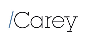 Carey reconocida como Mejor Firma de Abogados del Año para América Latina.