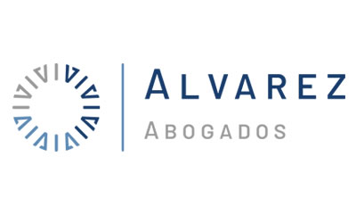 El estudio jurídico ALVAREZ ABOGADOS ha promovido a tres de sus abogados.