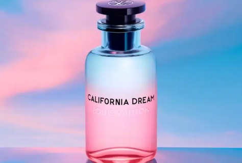 Louis Vuitton gana la batalla legal a California Dreaming: no podrá ser  registrada como marca de la UE, confirma el TGUE - Confilegal